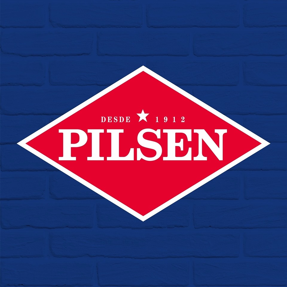 Pilsen